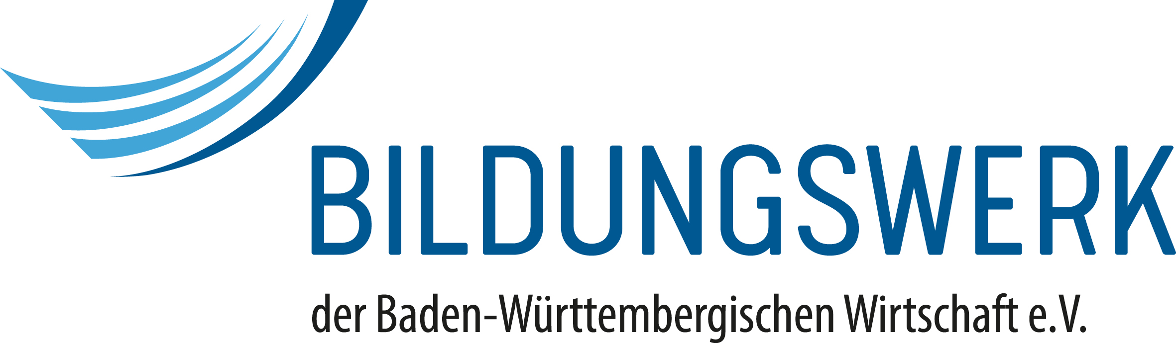 Bildungswerk